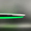 MVP Proton Deflector Disc Golf Midrange