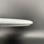 Swirl P-Line MD3 - Édition Niklas Anttila Triumph Ale