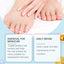 Nail Repair Solution for Daily Care and Maintenance