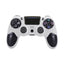 Wireless Controller For PS4 Bluetooth 4.0 Gamepad For Playstation 4 (DS10) - Korvel