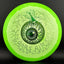 Halo Star Sidewinder - Eye-Fly RAD V2 par Ripper Studios