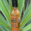 BRUCE'S PICK...ALL 8 HOT SAUCES