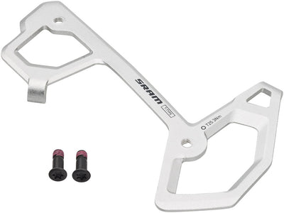 SRAM Eagle 90 T-Type Chape Intérieure de Dérailleur Arrière