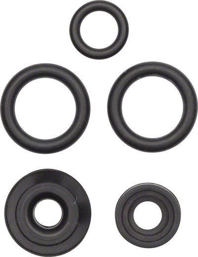 Kit de joint de tête Park Tool 1586K pour les gonfleurs INF-1 et 2