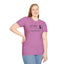Unisex Softstyle T-Shirt for Spay Neuter Awareness - Korvel