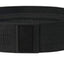 Vellmara Premium Fabric Resistance Bands for Ultimate Fitness - Korvel