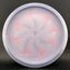 Big Z Swirl Archer Disc - 2026 Ledgestone Edition
