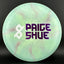 ESP Sparkle Buzzz SS - Paige Shue