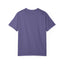 Epilepsy Warrior Awareness T-Shirt