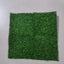 The Casual Golf Game Set Golf Mat Golf Carpet - Korvel