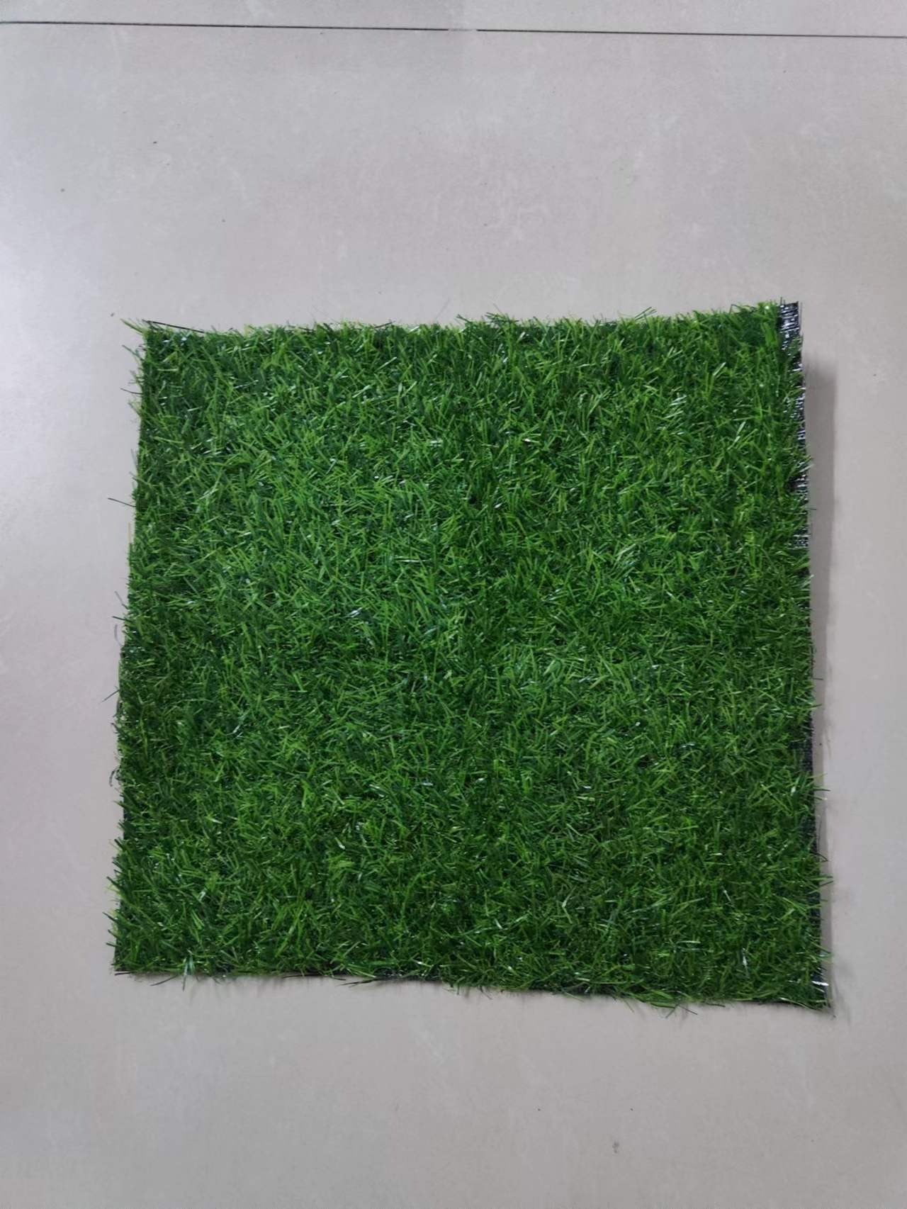 The Casual Golf Game Set Golf Mat Golf Carpet - Korvel
