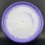Halo Star Toro - Calvin Heimburg DDO 2024 Champion Disc