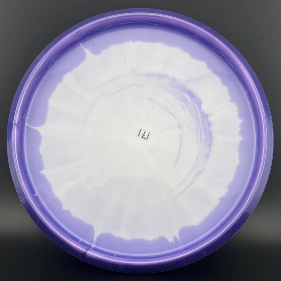 Halo Star Toro - Calvin Heimburg DDO 2024 Champion Disc