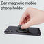 NEW General Phone Holder Flexible Multifunctional 75 Degree Stand For OHSNAP SMARTPHONE GRIP Smartphone Tablet Plain - Korvel
