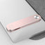 Magnetic Phone Holder Aluminium Alloy Dual-Screen Laptop Screen Expansion Stand Computer Mobile Phone The Same Screen Bracket - Korvel