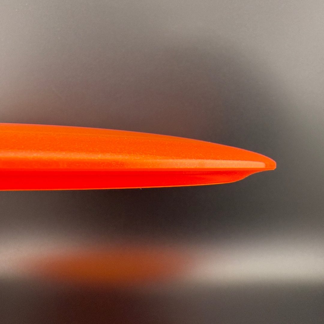 Opto Air River Disc Golf Driver