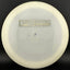 Color Glow Star Destroyer Disc Golf Driver