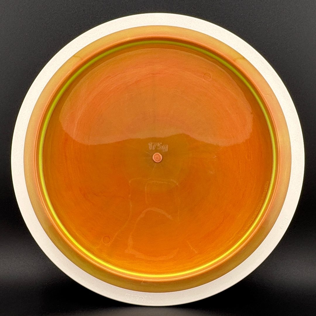 Neutron Trail Disc Golf Driver