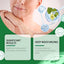 Moisturizing Essence Moisturizes Facial Skin, Improves Skin Elasticity, Rejuvenates Skin And Rejuvenates - Korvel