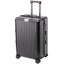 Premium Multifunctional Large Capacity Carry-On Luggage