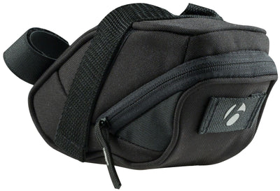 Bontrager Comp Medium Black Seat Pack