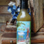 Spice O’ Life Jalapeño Hot Sauce – 5 oz - Korvel