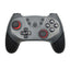 Wireless Bluetooth Gamepad for Nintendo Switch Pro