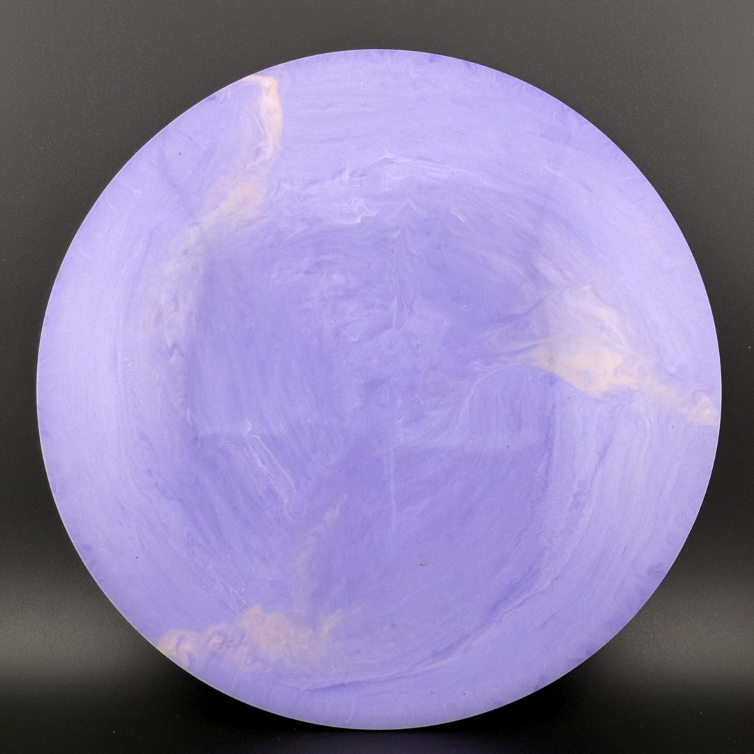 Swirl ESP FuZed Scorch - Supreme Flight 2026