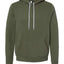 Cost A Lot 4522 Hoodie