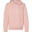 Cozy Lake Wife Unisex Hoodie - Perfect for Every Adventure - Korvel