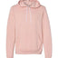 Proud Mama Hoodie - Korvel