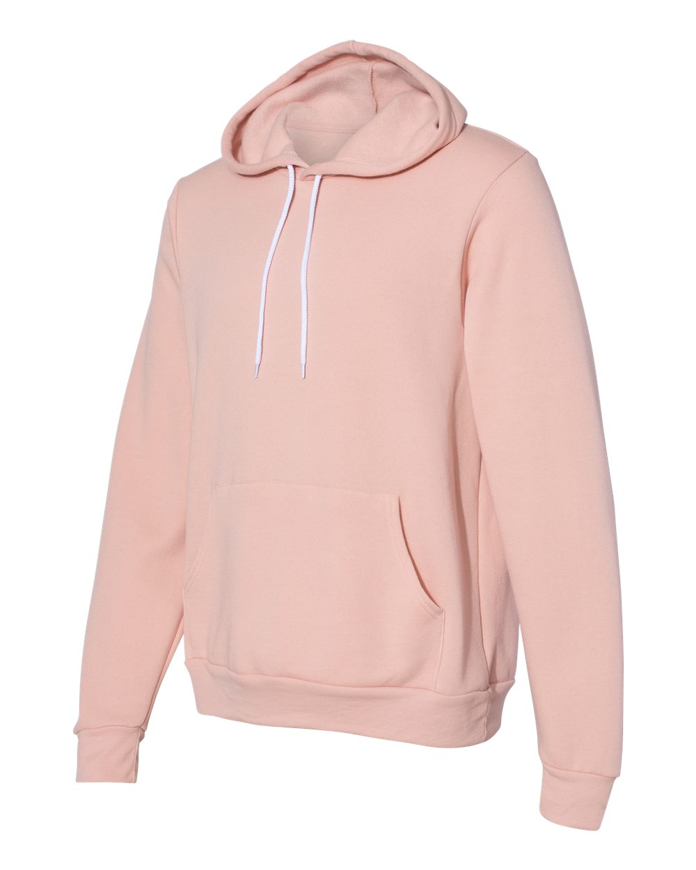 So are the Bugs-1252 Hoodie