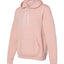 Eat. Sleep. Camp Hoodie