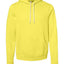 Lake Bum Hoodie 4247 - Korvel
