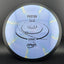 Cosmic Neutron Photon Disc Golf Disc