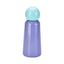 Children's Cute Doll Water Cup Creative Portable Mini Cup with High Aesthetic Value - Korvel
