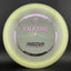 Proto Glow Champion Valkyrie Disc Golf Driver