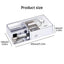 3-in-1 Electric Cigarette Rolling Machine with Smart Sensing