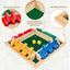BoxRoll Classic Game - Korvel