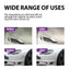 Car Coating Spray Car Paint Brightening Refurbished Dust Cleaning Oil Maintenance Coating Agent - Korvel