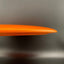 Innova Pro Wraith Distance Driver