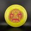 Star Teebird - Vaino Makela 2025 Team Series Disc