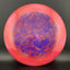 Z Swirl Hurricane - Édition Ledgestone 2022