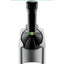 Household electric ice cream fruit yogurt machine ice cream machine children's ice cream making machine - Korvel