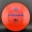 Q-Line DD3 Distance Driver - Rendimiento Premium
