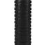Premium Yoga Foam Massage Roller for Muscle Recovery - Korvel
