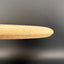 R-Pro Rubber Wood Aviar - Sello de la Fuerza Aérea