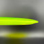 Vex Persona Driver de Fairway