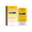 Beauty And Moisturizing Stick, UV Isolation Outdoor Protection Skin Whitening Fresh And Not Greasy - Korvel