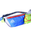 AONIJIE Sac de taille léger pour la course à pied et les activités de plein air